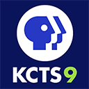 CTA Image