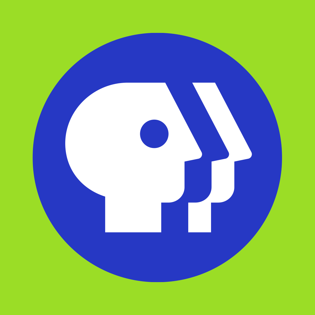 CTA Image