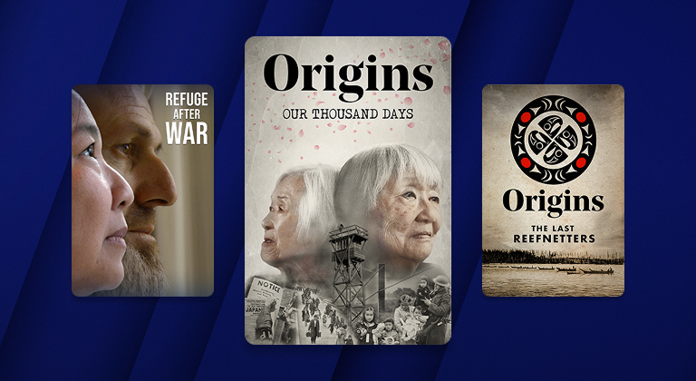 origins