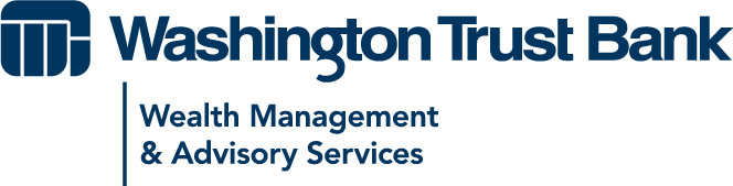 CTA Image