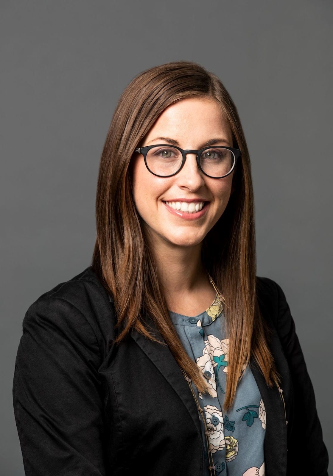 Amanda von Almen
