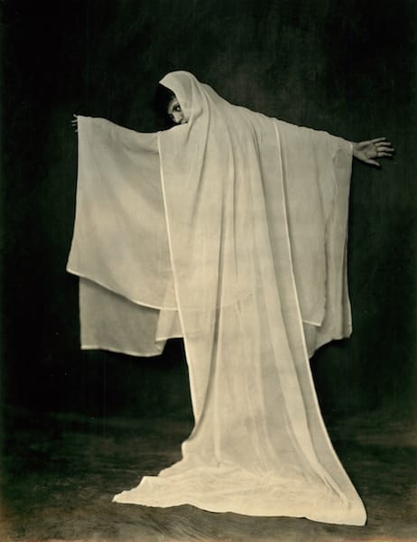 Soichi Sunami