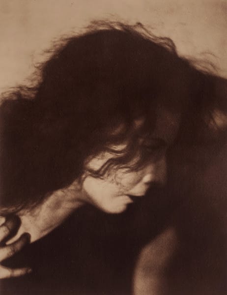 Soichi Sunami