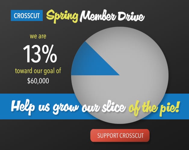 628x500popup