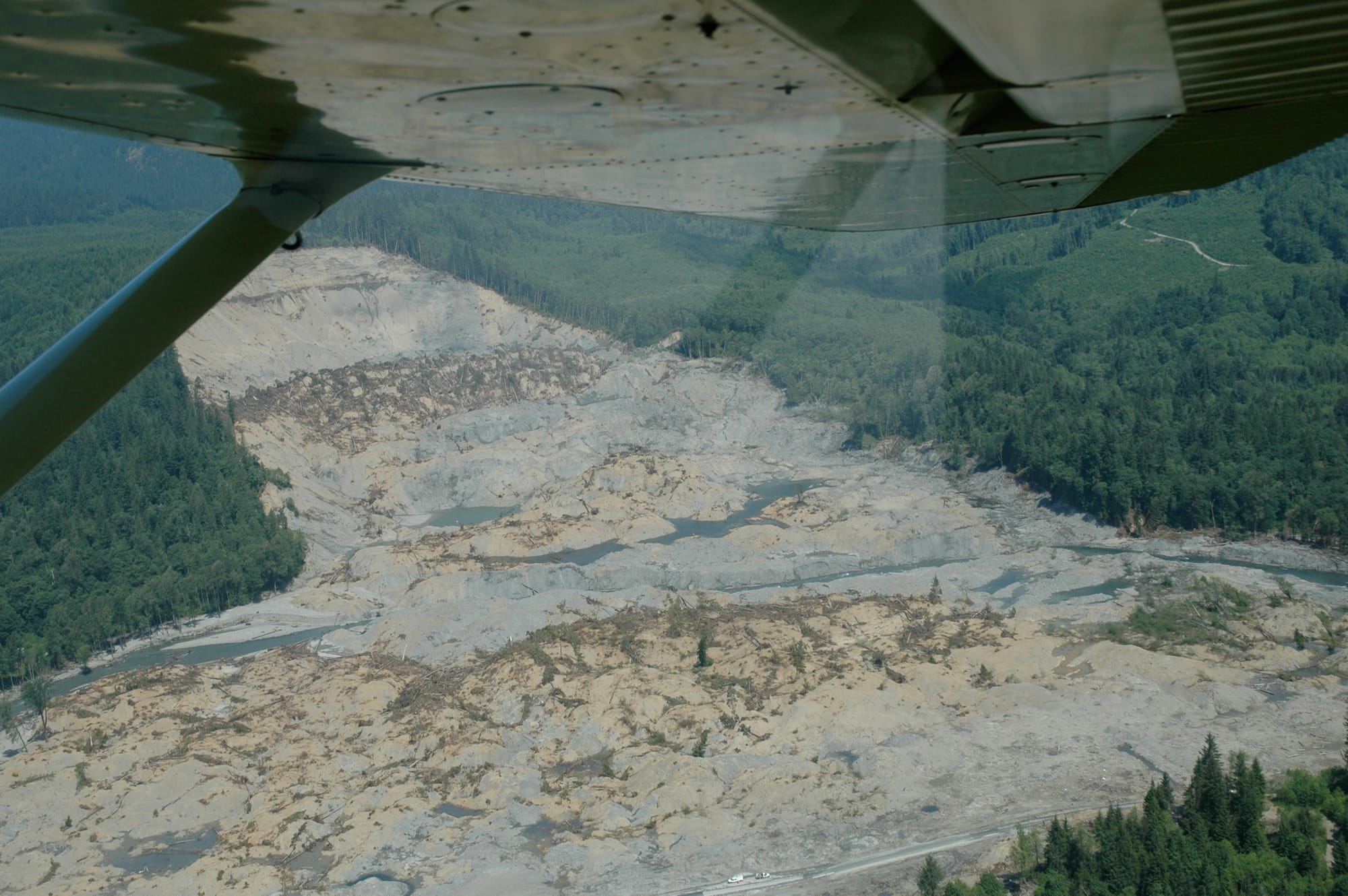 Aerial
