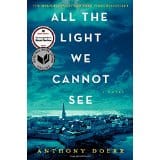 All the light we cannot see2