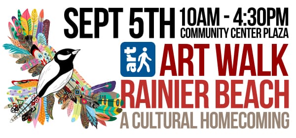 artwalk