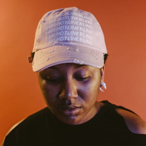 avatars-000214129873-hyac3b-t500x500