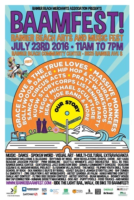 BAAMfest-POSTER-FINAL-SM