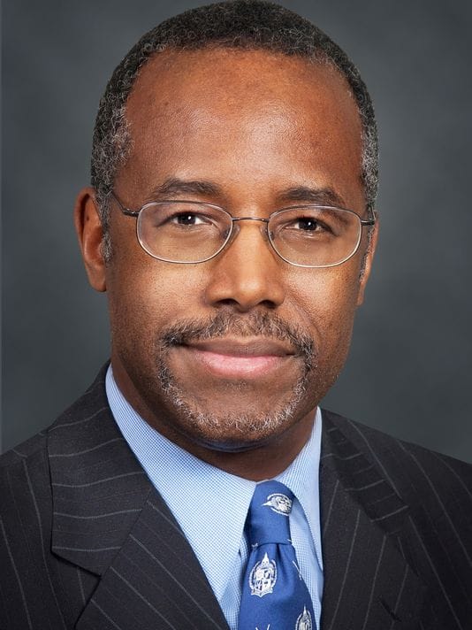 bencarson