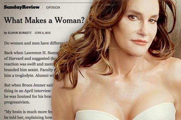 caitlyn_jenner_nyt