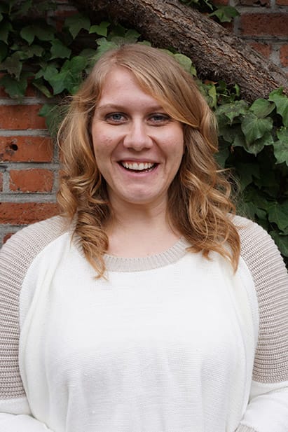 Cambria Roth