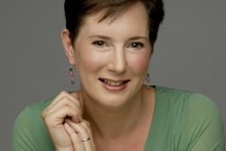 Catherine