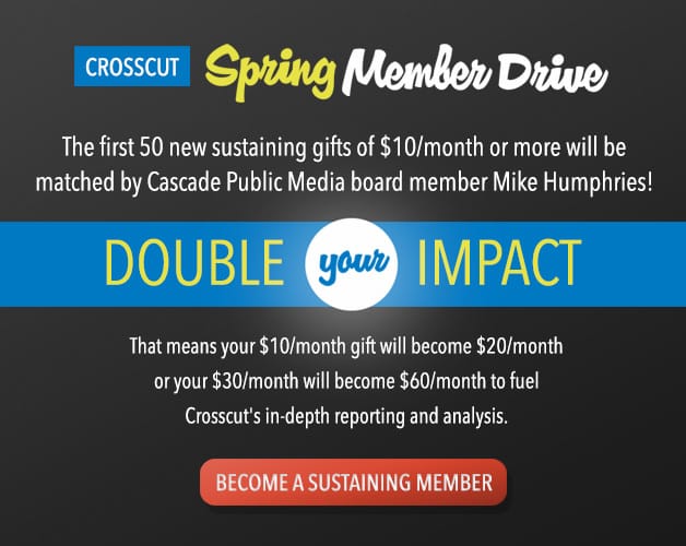 CCMemberDrive_popup041216