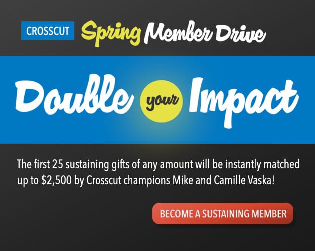 CCMemberDrive_popupMatch