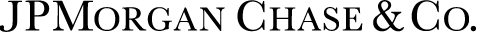 CourageAwards2017_SponsorLogo_JPMorgan_lg