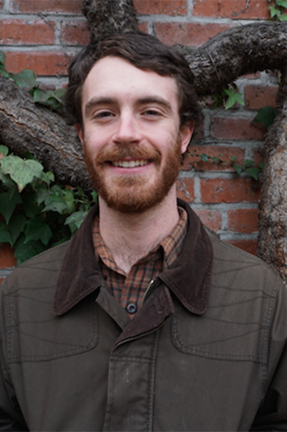 David Kroman