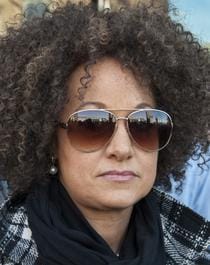 dolezal_mug_t210