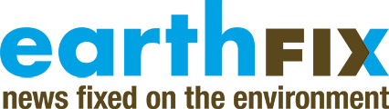 earthfix_logo