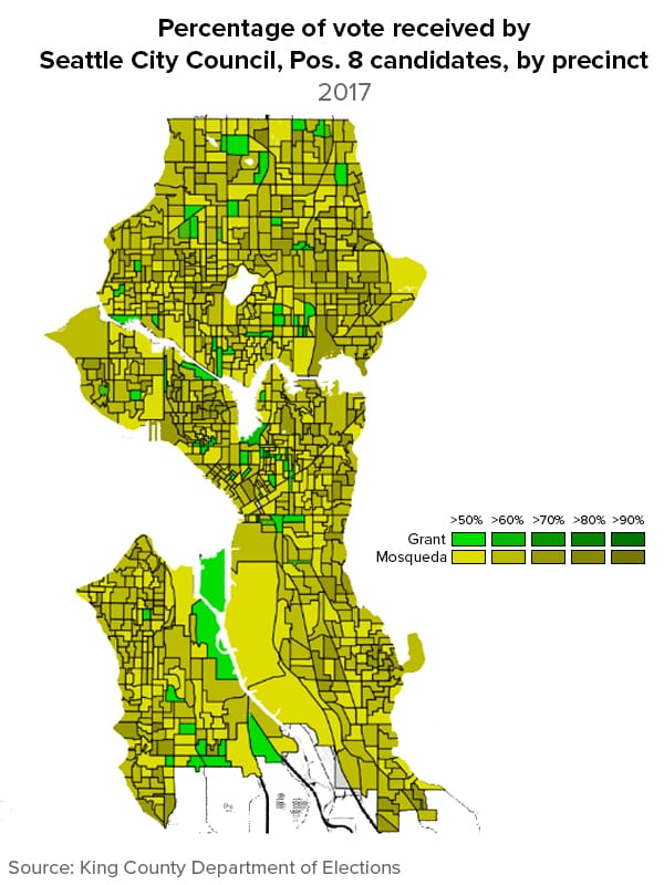 election-citycouncil8