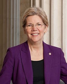 Elizabeth_Warren