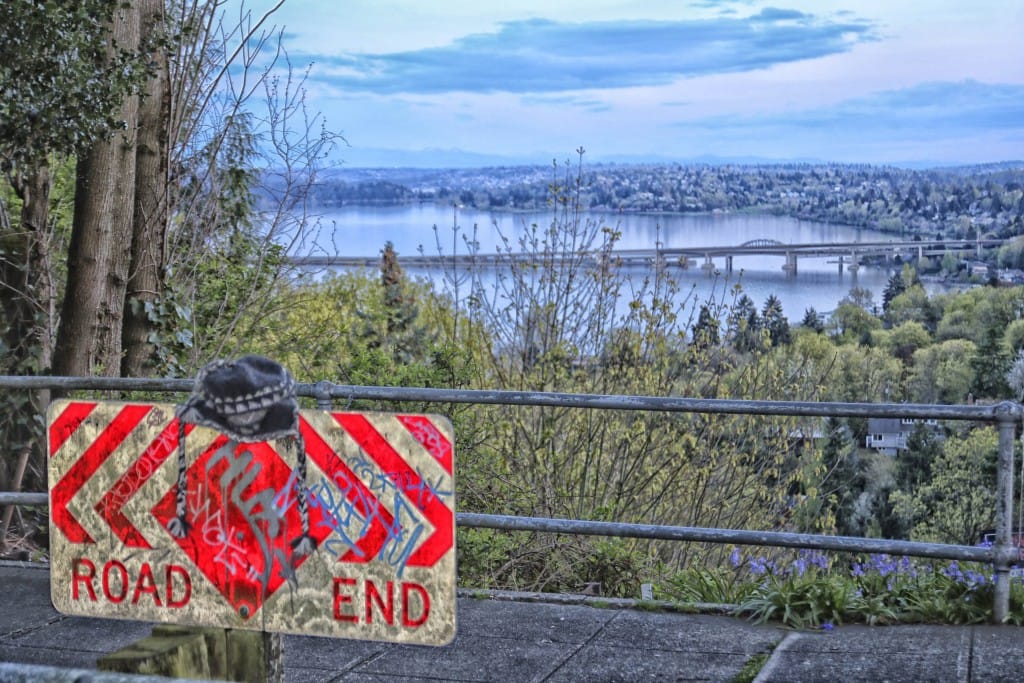 EndofWorld_ChuckWolfe2-1024x683