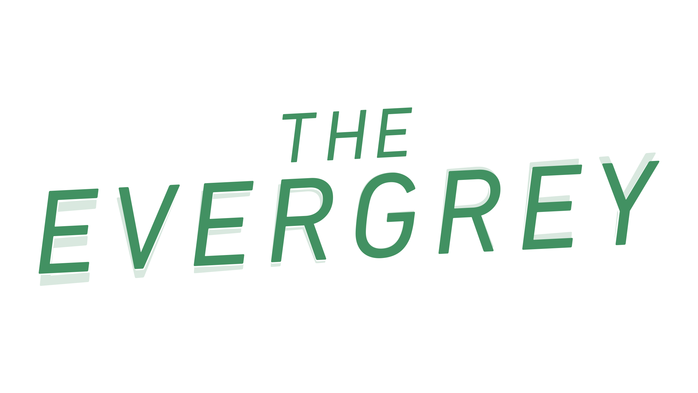 evergrey-high-res-logo