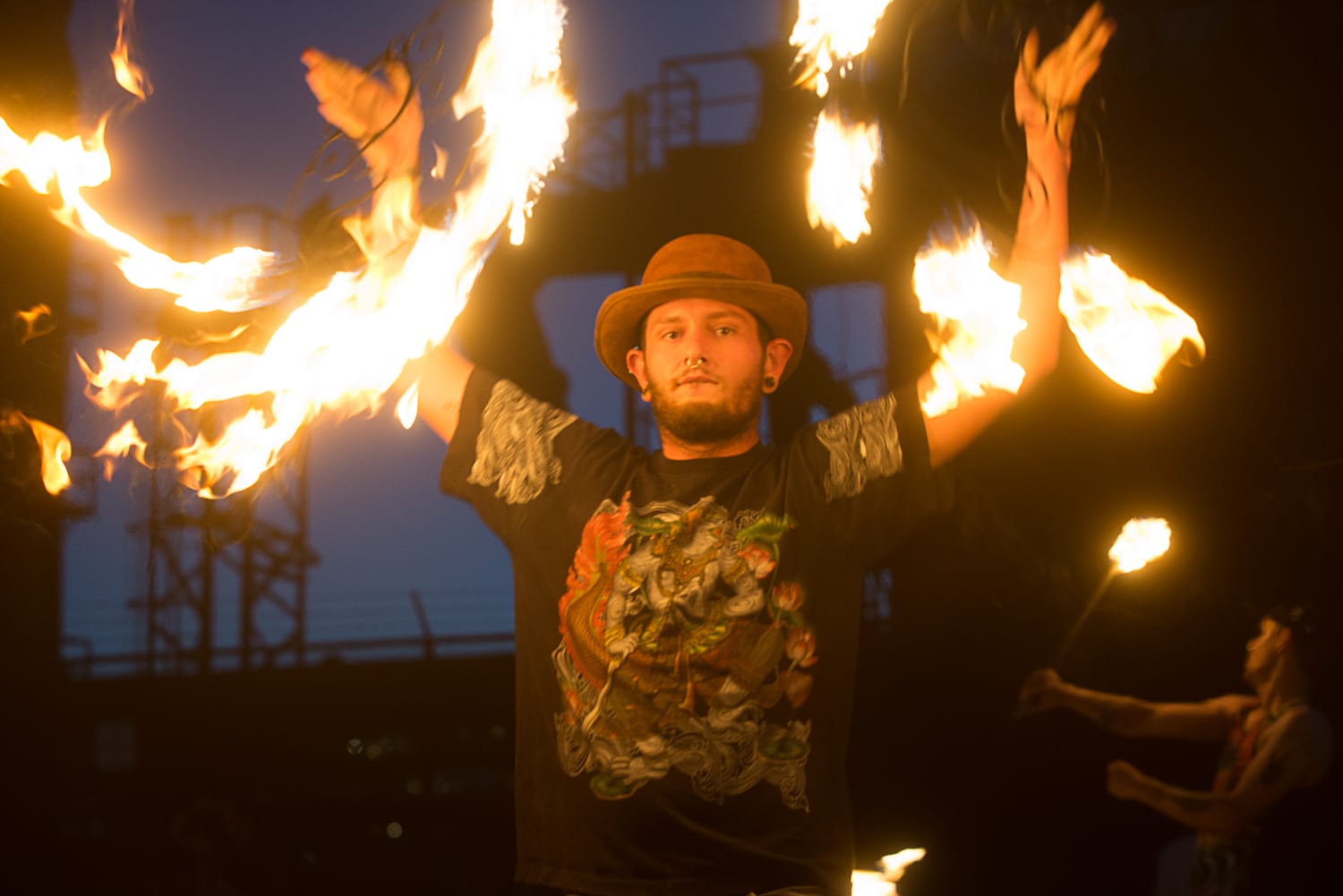 firedance008