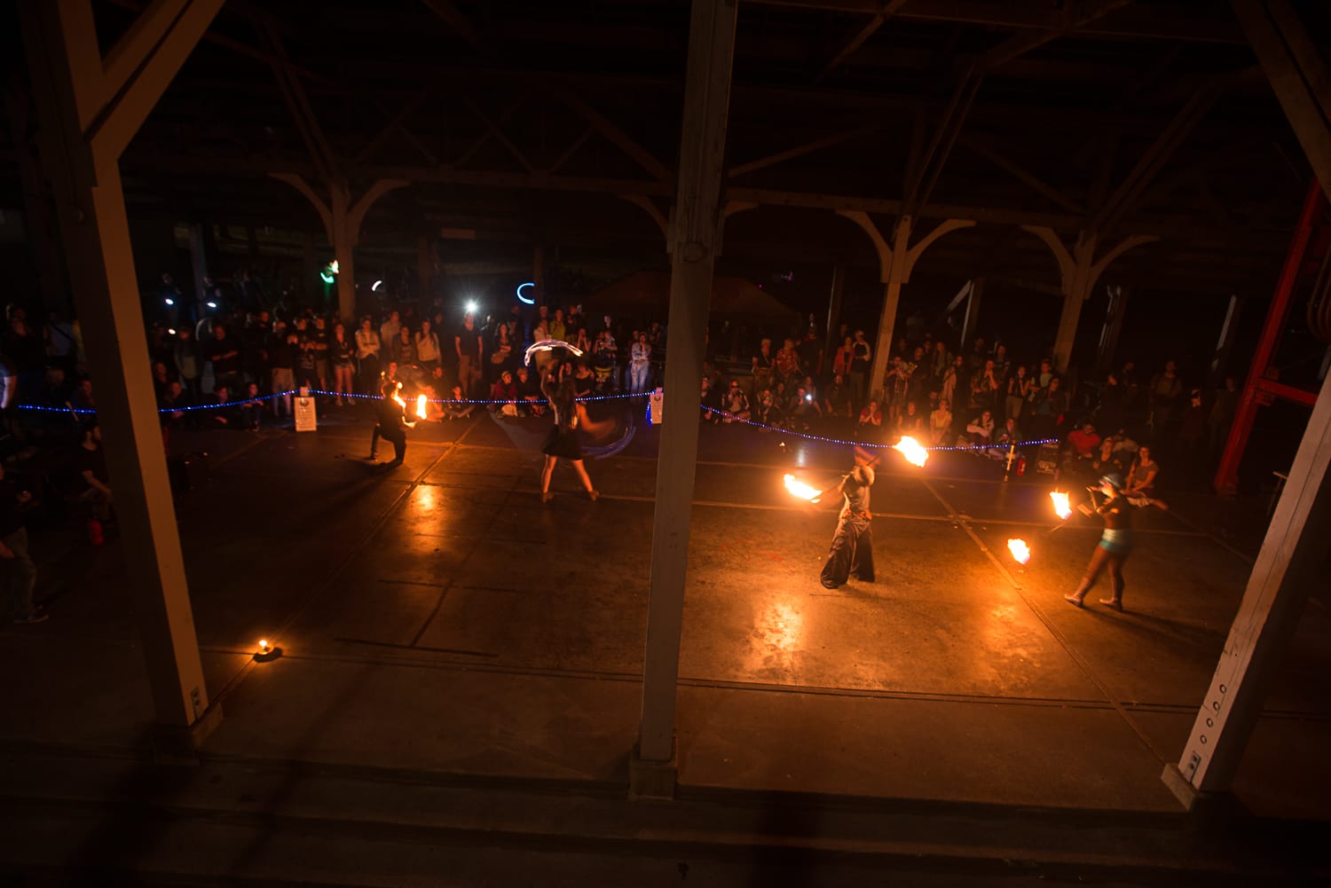 firedance034