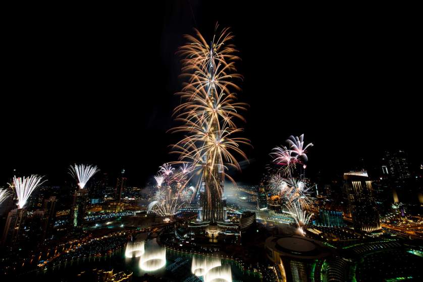 grucci-fireworks-fourth-of-july-1