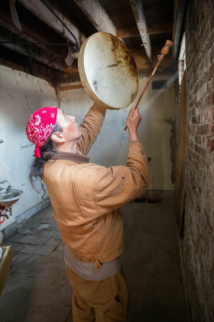 Credit: Alex Gardner