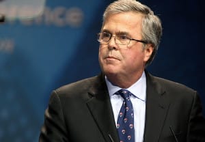 RNS-CATHOLIC-GOP