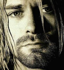 Kurt