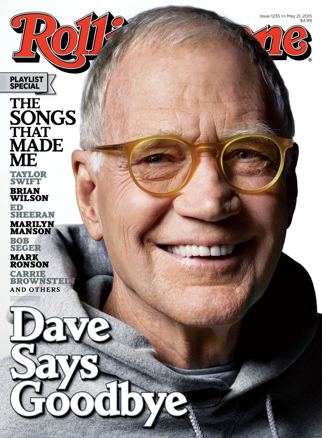 LettermanCover