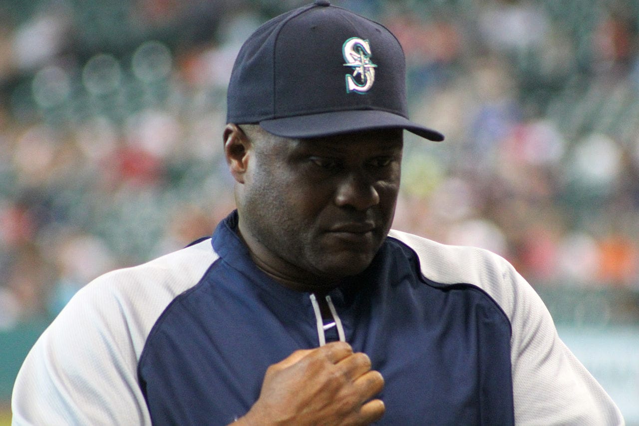 Mariners