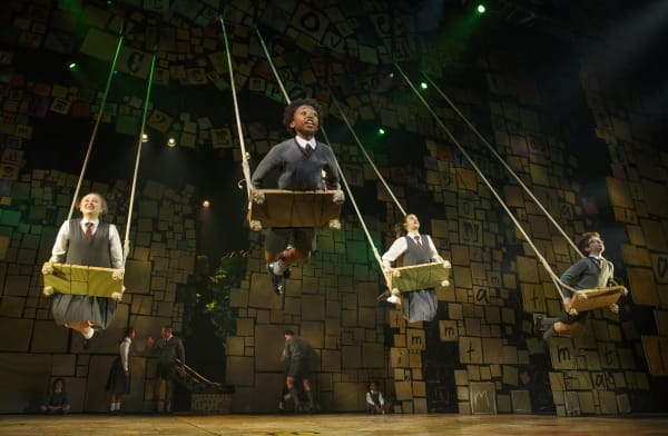 MatildaThe_Musical_National_Tour_When_I_Grow_Up_the_Company_credit_Joan_Marcus-600x392