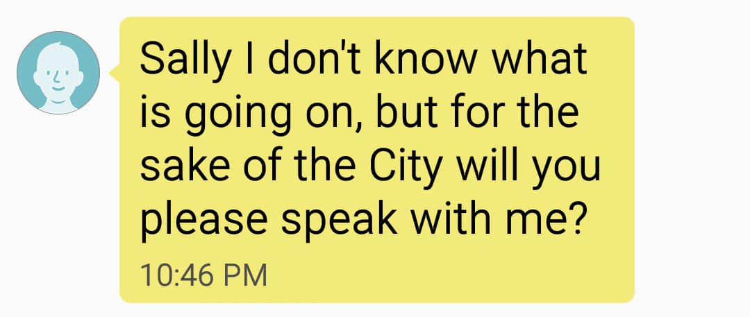 murray text 1