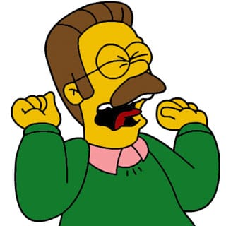 Ned