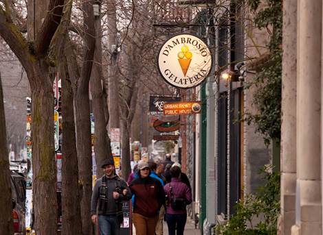 Ballard