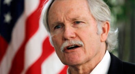 OR. Gove John Kitzhaber