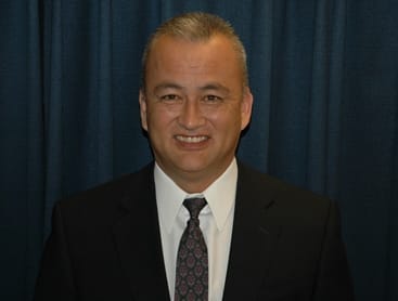 Dan