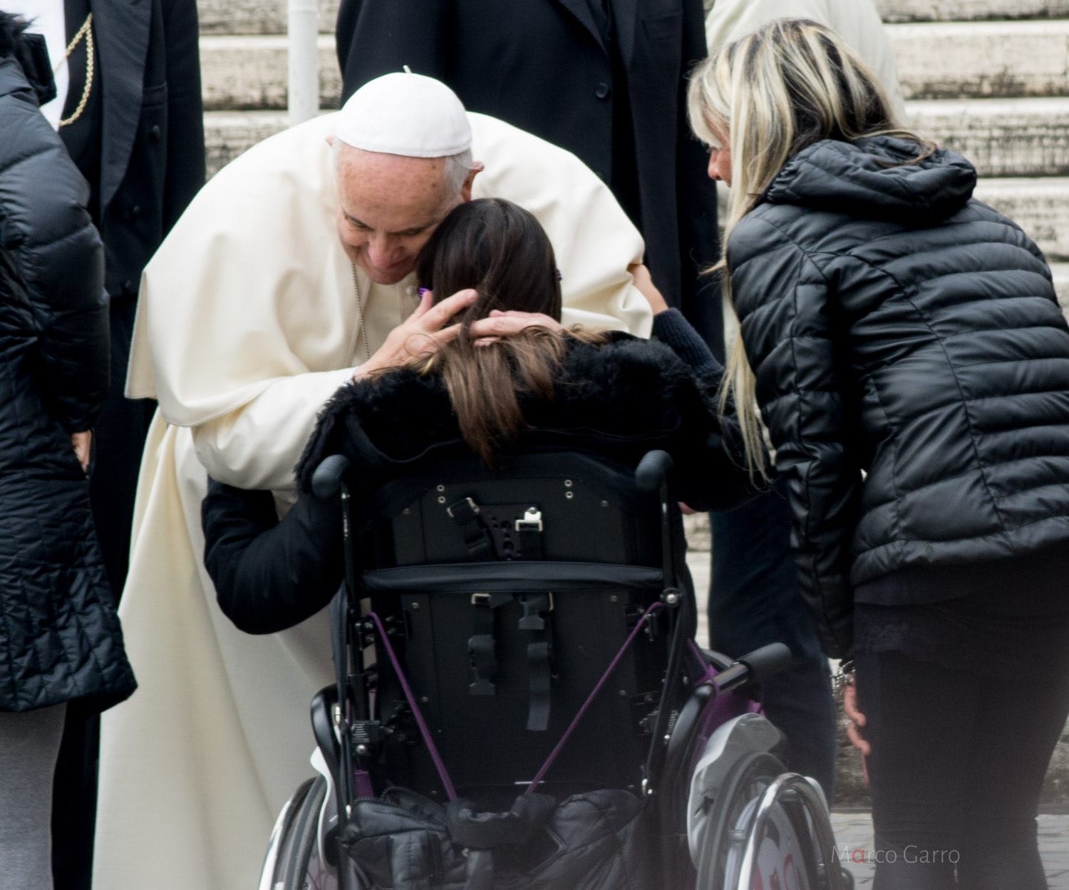 Pope