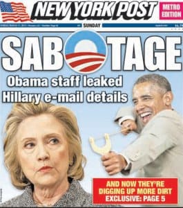 Post Cover