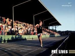 pre
