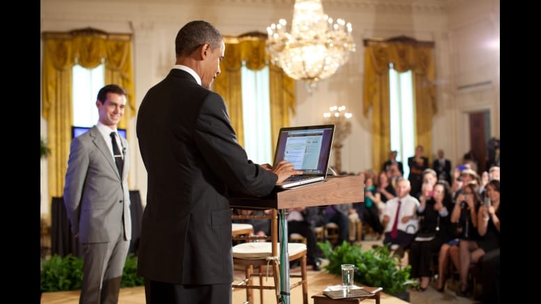 President_Obama_Twitter_town_hall1.jpg