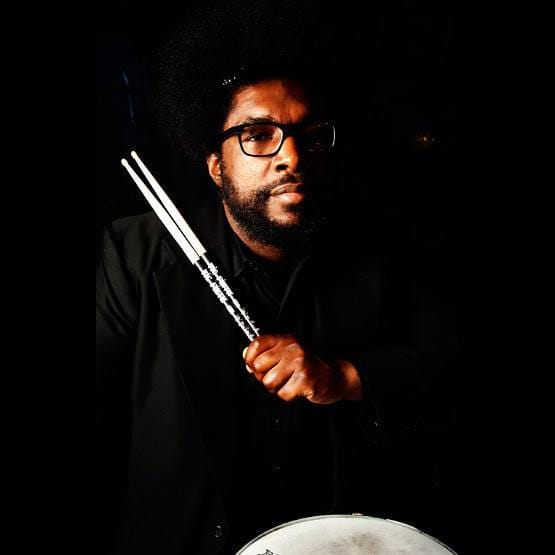questlove