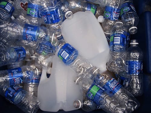 recycle