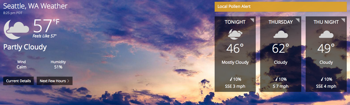 Screen shot 2015-03-18 at 8.49.18 PM