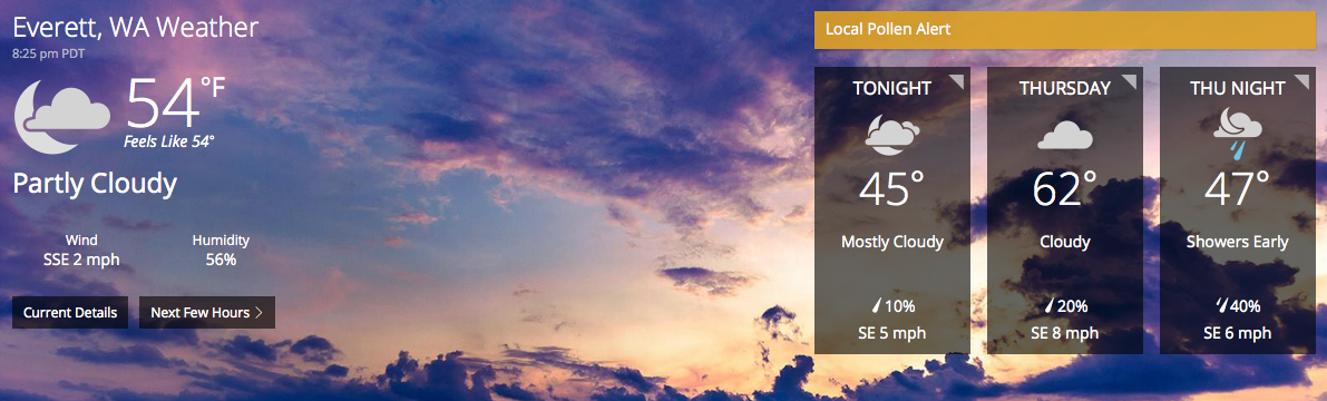 Screen shot 2015-03-18 at 8.50.05 PM