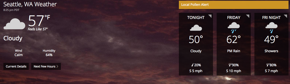 Screen shot 2015-03-19 at 8.56.02 PM